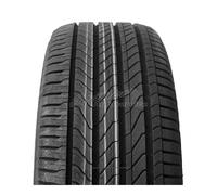 1x 235/45 R18 98Y Continental Sommerreifen UltraContact NXT CRM EVc XL id45623