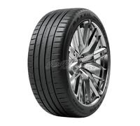 1x 235/45 R18 98Y Maxxis Victra Sport VS-6 XL Sommerreifen | 44052