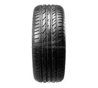 Sailun Atrezzo ZSR (SU18) 235/45 R18 98 Y XL