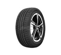 1x 235/45 R18 98Y Westlake SA-37 Sommerreifen | 37028
