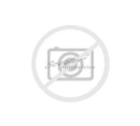 Bridgestone Turanza T005EV 235/45 R18 98V PKW Sommerreifen Reifen 4805581