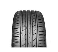 Kumho Ecsta HS51 235/45 R18 94V PKW Sommerreifen Reifen OPEL: Insignia A Sports Tourer, Astra J Sports Tourer, Zafira C Tourer 2254453