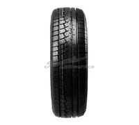 Zeetex WH1000 235/45 R18 98 V, Winterreifen