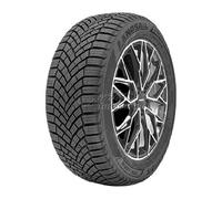 Sentury-Landsail 4Seasons 3 235/45 R18 98 Y, Ganzjahresreifen