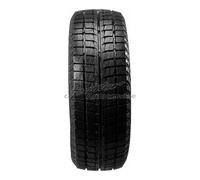 GOODRIDE - 235/45 R18 TL 98T SW618 SNOWMASTER XL M+S 3PMSF - Winterreifen