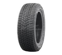 Nankang ICE ACTIVA 2 235/45 R18 98T PKW Winterreifen Reifen JD648