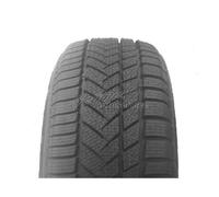 Winrun Winter Max A1 WR22 235/45 R18 98 V, Winterreifen