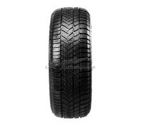 Sunny Tyres Winterreifen Wintermax NW211 235/45 R18 98V XL 3PMSF