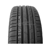GT Radial Sportactive 2 EV 235/45 R18 98 Y, Sommerreifen