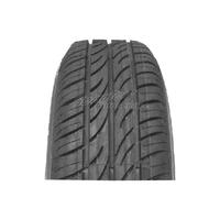 1x 235/45 R18 Zoll TL 98Y Sommer 2354518 Neu Point S Summerstar 2 Sommerreifen