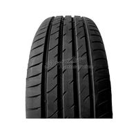 Goodride Solmax 1 235/45 ZR18 98Y Sommerreifen