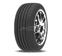 1x 235/45 R18 Zoll TL 98Y Sommer 2354518 Neu Trazano Sport SA-37 XL Sommerreifen