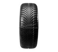 Goodyear Vector 4Season SUV G2 XL FP M+S 3PMSF 235/45 R19 99V