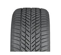 Nokian Seasonproof 2 235/45 R19 99 W, Ganzjahresreifen