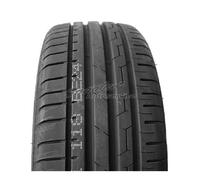 1x 235/45 R19 99Y GT Radial SportActive 2 MFS XL Sommerreifen | 61433