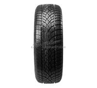 Winterreifen 235/45 R19 99V Dunlop SP Winter Sport 3-D 3PMSF AO XL | 308353