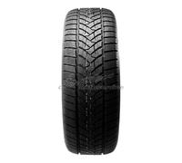 Dunlop Winter Sport 5 SUV 235/45 R20 100 V XL