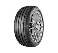 Falken Azenis FK520 XL 235/45 R20 100Y Sommerreifen