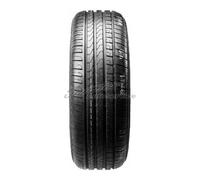 Pirelli Scorpion Verde XL - 235/45R20 100V - Sommerreifen
