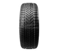 DUNLOP SP WINTER SPORT 4D (MO) 235/45R17 94H