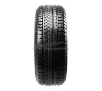GT Radial Winterreifen CHAMPIRO PRO HP 235/45 R17 97 V 3PMSF