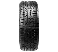 Goodride Z507 235/45 R17 97V PKW Winterreifen Reifen VOLKSWAGEN: Touran I, CC, MERCEDES-BENZ: E-Klasse Limousine, AUDI: A6 C5 Avant 1400