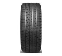 TOURADOR WINTER PRO TSU2 235/45R17 97V BSW XL