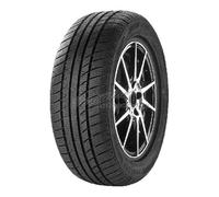 1x 235/45R17 97V Winterreifen Tomket SnowRoad 3PMSF XL id218603