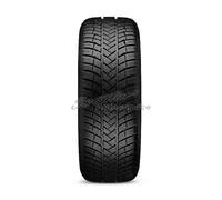 1x 235/45R17 97V Winterreifen Vredestein WinTrac Pro Plus 3PMSF MFS XL id223829