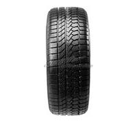 1x 235/45 R17 97V Winterreifen Goodride ZuperSnow Z-507 3PMSF XL | 704697