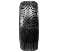Imperial All Season Driver XL 235/45 R17 97W