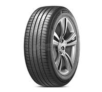 Hankook Ventus Prime 4 K135 235/45 R17 97 Y, Sommerreifen