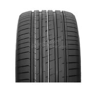 1x 235/45R17 97Y ZR Sommerreifen Royal Black Explorer 2 XL | 12535669