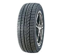 1x 235/45R17 Zoll TL 97 V Reifen 2354517 SUNWIDE Snowide 3PMSF XL Winterreifen