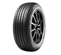 Kumho Ecsta HS51 235/45 R18 94V PKW Sommerreifen Reifen OPEL: Insignia A Sports Tourer, Astra J Sports Tourer, Zafira C Tourer 2254453