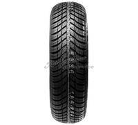 Nexen N blue 4 Season 2 235/45 R18 98Y PKW Ganzjahresreifen Reifen 10152NX