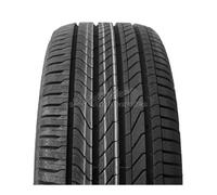 Continental UltraContact NXT - ContiRe.Tex 235/45 R18 98Y XL CRM, EVc, mit Fe...