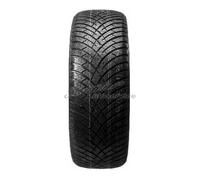 Nordexx 235/45 ZR18 98W NA6000 XL FR