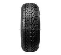 Taurus Winterreifen Winter 235/45 R18 98V XL TL M+S 3PMSF