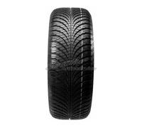 Goodyear Vector 4Season SUV G2 XL FP M+S 3PMSF 235/45 R19 99V