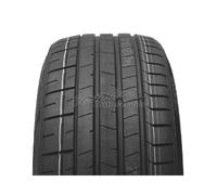1x 235/45R20 100T P-Zero PZ-4 Sports Car Elect Notlauf-Seal XL Pirelli | 238583