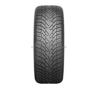 1x 235/50 R17 100V Kumho WinterCraft WP-52 3PMSF XL Winterreifen | 12254