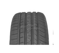 1x 235/50 R17 100W Atlas Sport Green 2 XL Sommerreifen | 58560