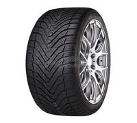 1x 235/50 R17 100W Gripmax Suregrip A/S Nano 3PMSF XL Allwetterreifen | 98725