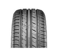 1x 235/50 R17 100W Royal Black Performance Sommerreifen | 64340