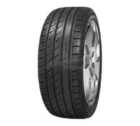 Tristar Sportpower F105 235/50 R17 100 W XL