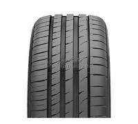 Tourador X Speed TU1 235/50 R17 100 W, Sommerreifen