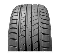 Transmate Sport D1 235/50 R17 100 W