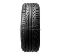 Semperit Speed-Life 2 ( 235/50 R17 96V mit Felgenrippe )