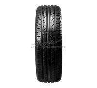 Goodride 235/50 R17 96V SA37 Sport